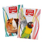 Krmivá pre zvieratá