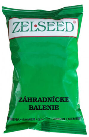 Hrach záhradný ZS Herkules 700g