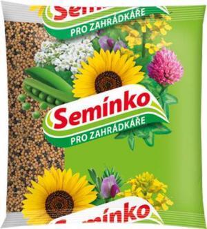 Zmes horčice a repky 500g Forestina