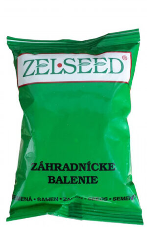 Hrach záhradný ZS Gloriosa 250g