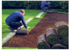 Trávny koberec 112x45cm rozmery cena za 1m2 = 2ks, cena je bez dopravy