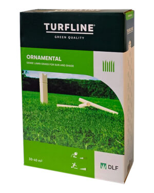 Tráva nízka DLF 1kg Ornamental Turfline