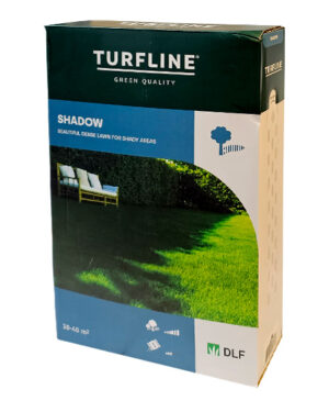 Tráva DLF 1kg Shadow Turfline Tieň