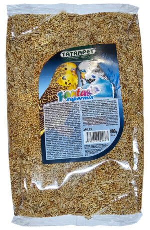 Fantasia andulky  800g vrecko/10K
