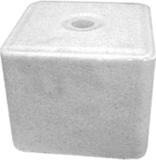 Soľ kŕmna- líz, Lisal 10 kg lízanka