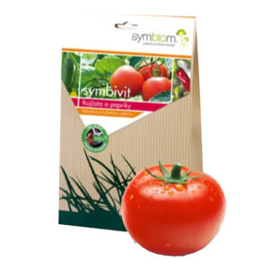 Symbivit 150g mykorhíza na rajčiny a papriky
