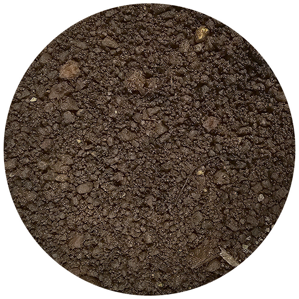 Vulkatek Lavamix extenziv 0-12mm/1,0m3 Big bal strešný