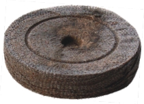 Jiffy 31125300 sieťka 25mm