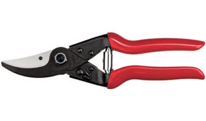 Nožnice záhradné FELCO 5