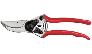 Nožnice záhradné FELCO 11
