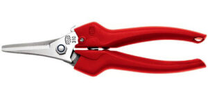 Nožnice oberačkové FELCO 310