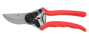 Nožnice záhradné profi 3103A-2 Premium 200mm