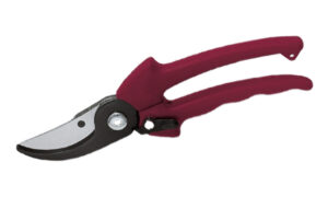Nožnice Archman 2 - záhradné, dĺžka 210mm,  rez 24mm