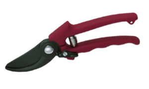 Nožnice Archman 4 - záhradné, dĺžka 210mm,  rez 24mm