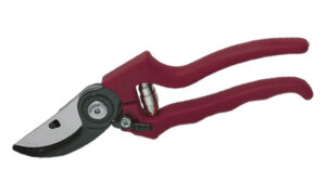 Nožnice Archman 10 - záhradné, dĺžka 220mm,  rez 24mm