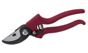 Nožnice Archman 12 - záhradné, dĺžka 190mm,  rez 24mm