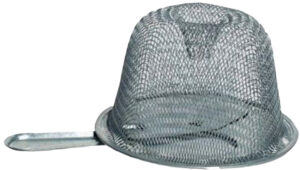 Pasca na myši domčeková