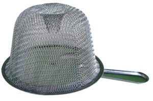 Pasca na myši domčeková