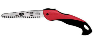 Pílka skladacia FELCO 600, 160 mm