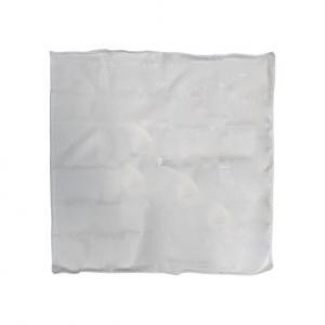 Filtračná plachta na lis 6L 70x70cm