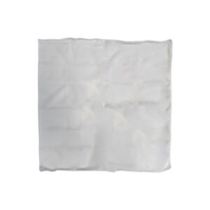 Filtračná plachta na lis 3L 45x45cm