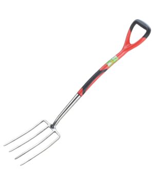 Vidly rycie NEREZ ergonomické Conmet/5BAL