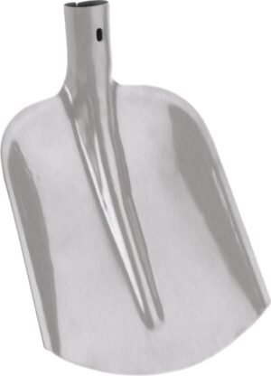 Lopata 1/2 tvrdená veľkosť 00 Conmetall