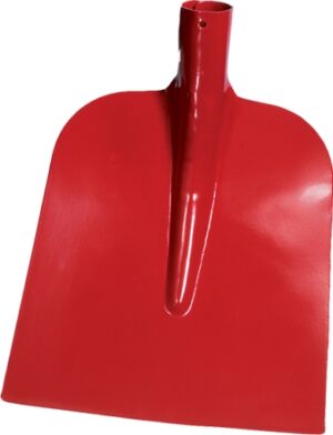 Lopata HOLSTEIN, DIN, lakovaná veľkosť 2 Conmetall