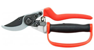 Nožnice POWER P/L 215mm Conmetall