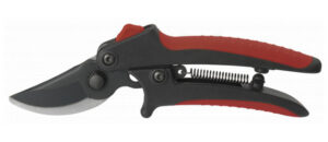 Záhradné nožnice BYPASS Conmetall