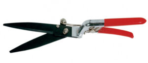 Nožnice na trávu 10750 Conmetall