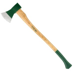 Sekera zelená lak, DIN7294-B, 1400 g Conmetall