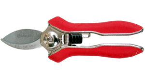 Kvetinárske mininožnice 70367 Conmetall