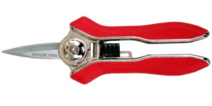 Vystrihovacie mininožnice 70368 Conmetall