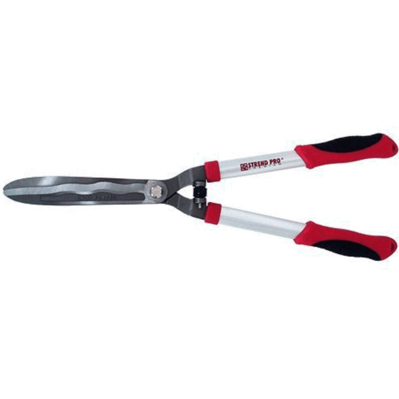 Nožnice na živý plot 610mm HS5310DA