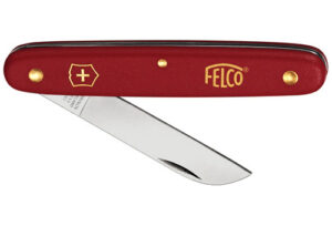 Nôž vrúbľovací FELCO 3.9050
