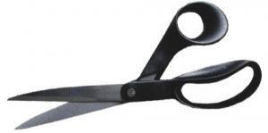 Nožnice UNI Fiskars 9951 krat.213mm