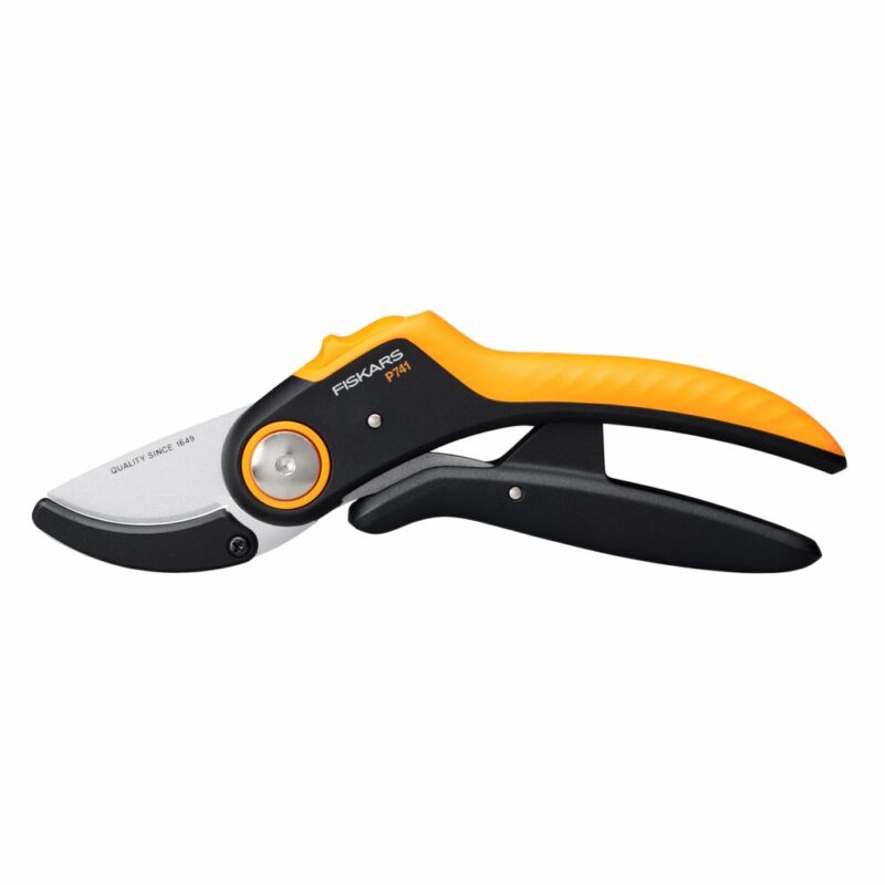 Nožnice Plus PowerLever P741 Fiskars 1057171