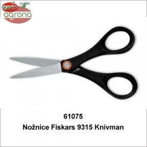 Nožnice Fiskars 111000 Knivman