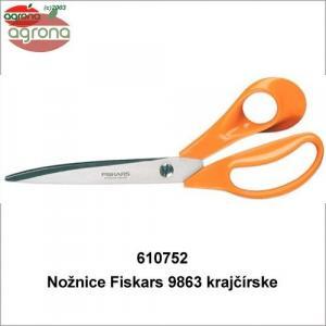 Nožnice Fiskars 9863 krajčírske