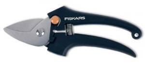 Nožnice Fiskars 9614 dvojčepeľové