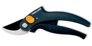 Nožnice Fiskars 111520 prevodové