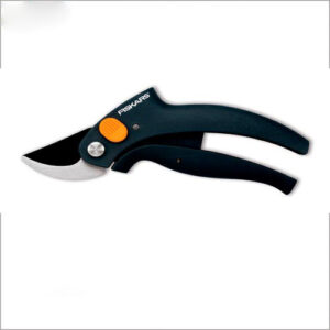 Nožnice Fiskars 111520 prevodové