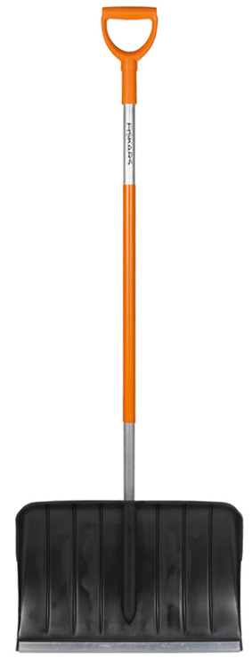 Odhŕňač snehu Fiskars 143001