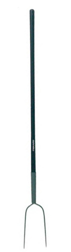 Vidly Fiskars 134022 na seno