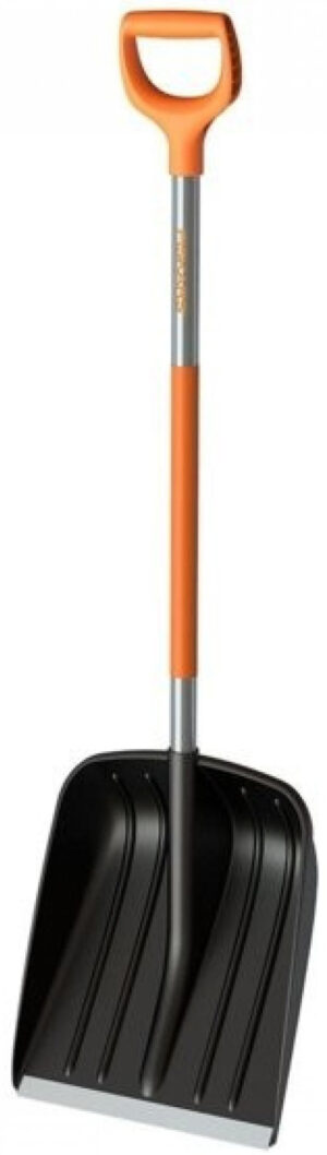 Lopata Fiskars na sneh 1003468 Snow Expert