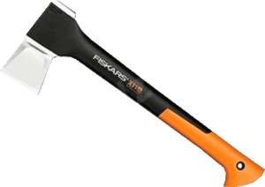Sekera HANDY 600 Fiskars 13061