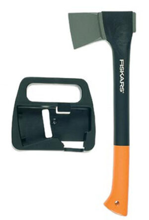 Sekera HANDY 1100 Fiskars 12060štiepacia