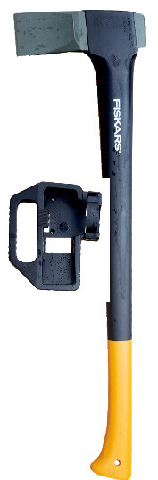 Sekera HANDY 2400 Fiskars štiepacia