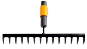 Hrable Fiskars 14-hrotov Fiskars 135511